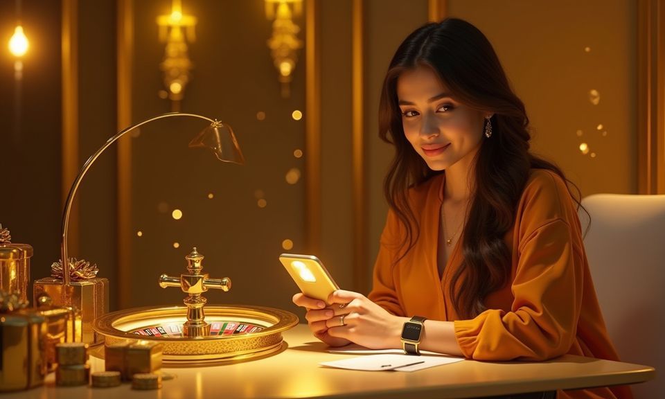 a8bet ডেঞ্জার হাই ভোল্টেজ স্লট