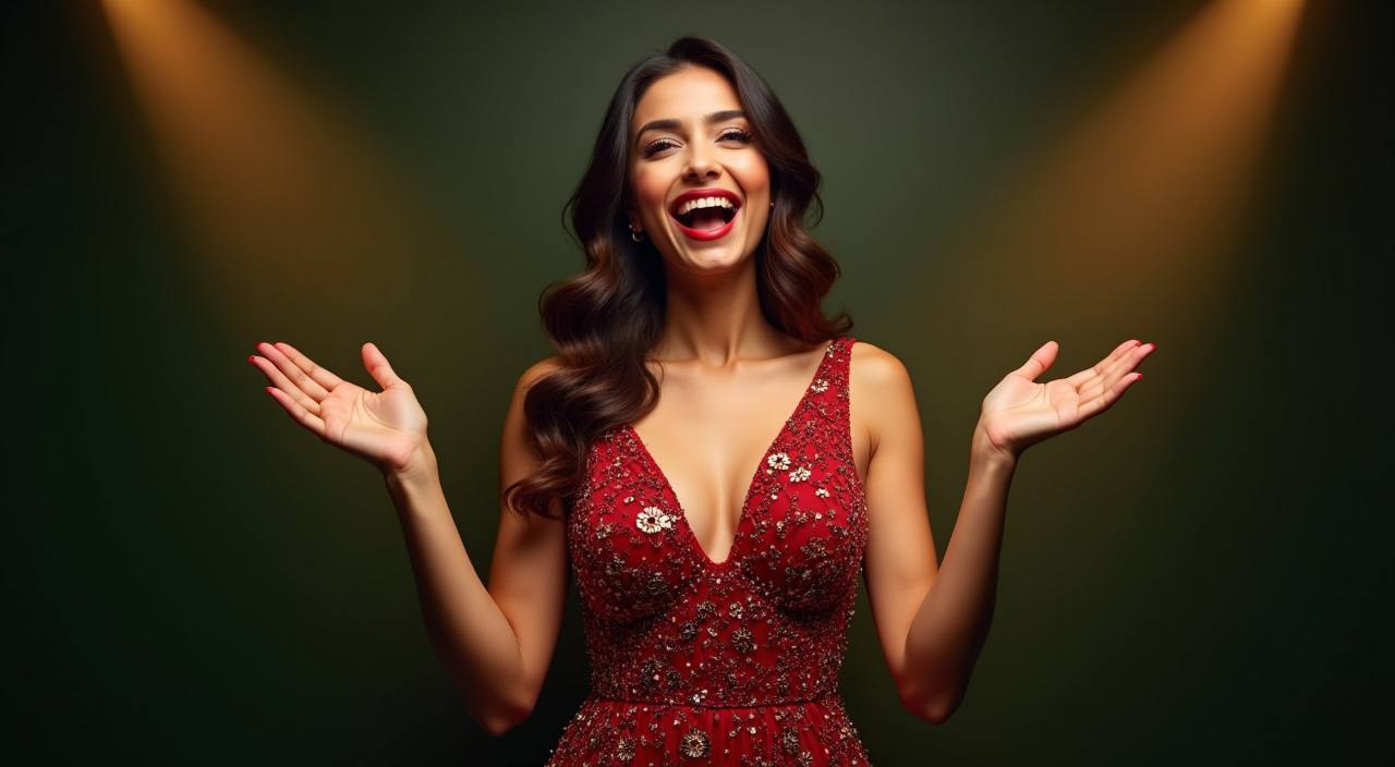 a8bet গোল্ডেন ড্র্যাগন স্লট