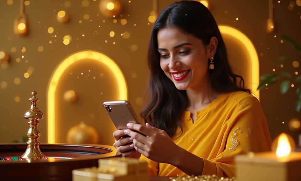 a8bet এনএফএল বেটিং