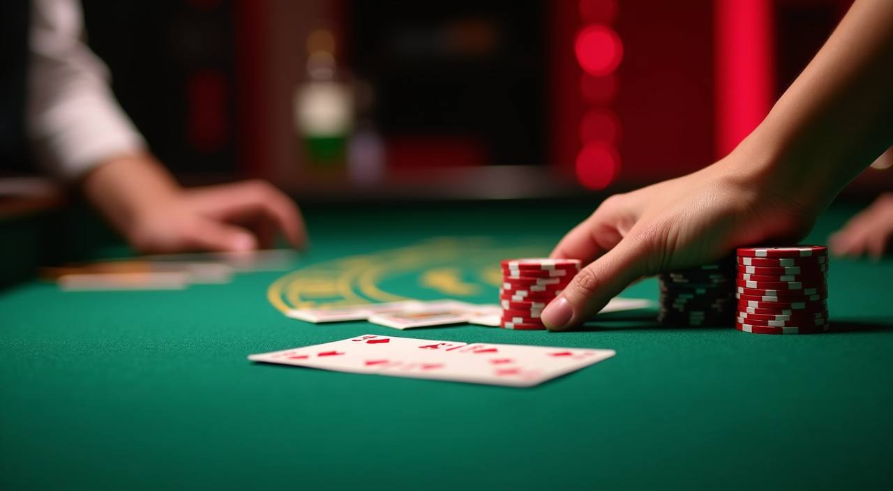 a8bet mobile gaming