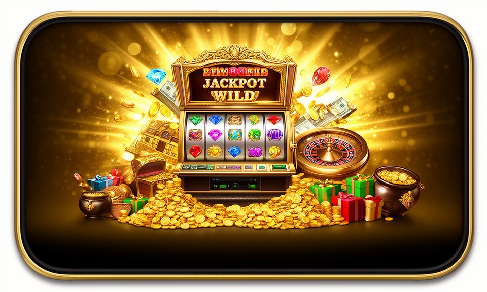 a8bet Slots Book Mystic: আমাদের লবিতে কী পাবেন