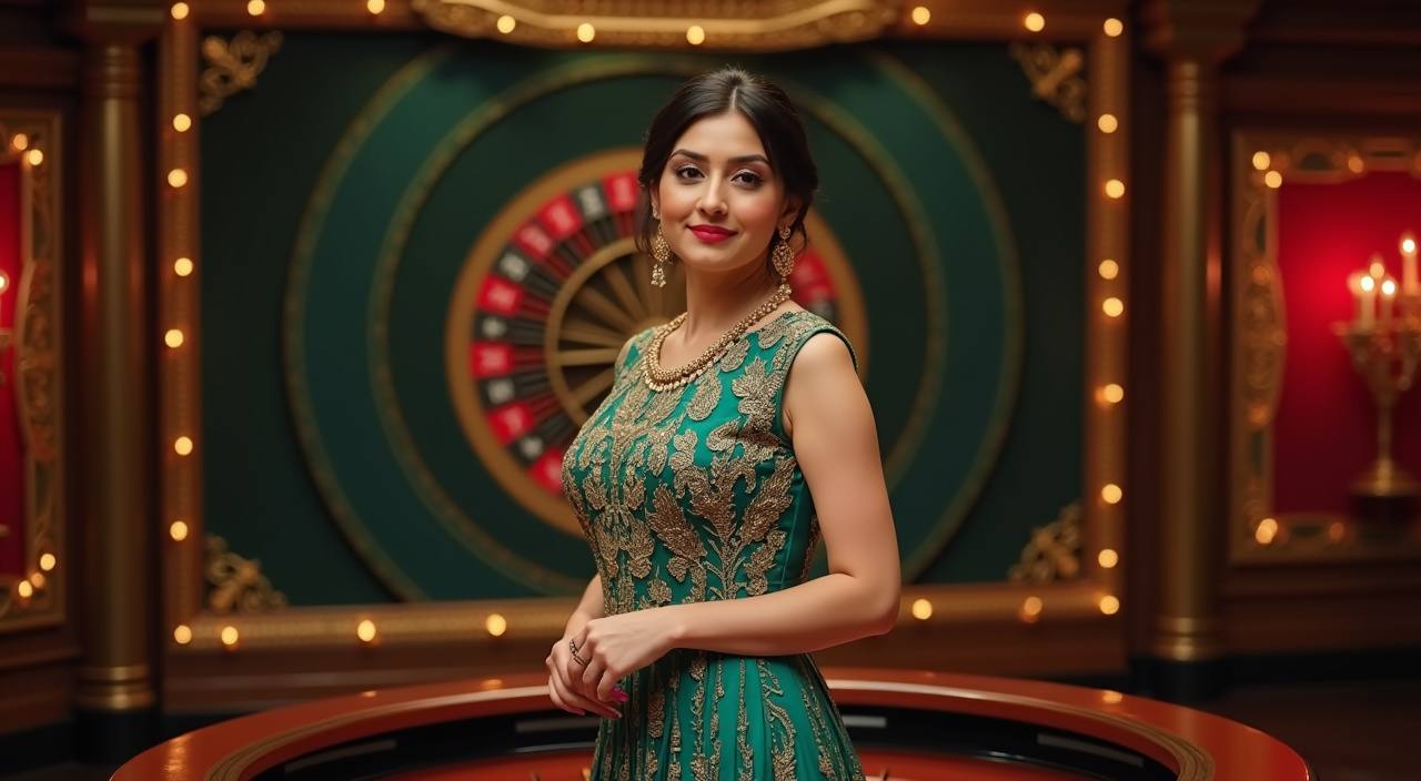 a8bet আপনার তথ্য আমাদের কাছে নিরাপদ
