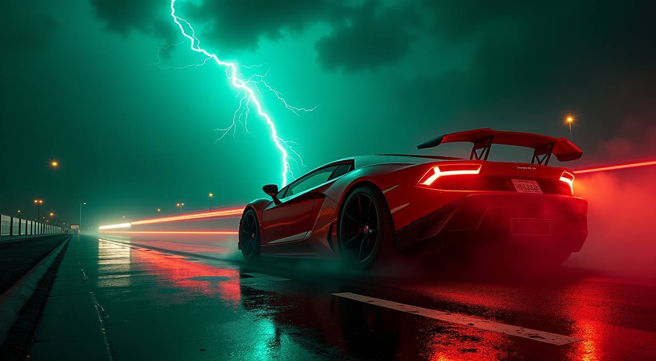 a8bet mobile gaming