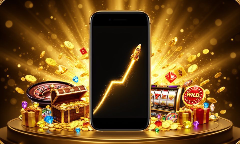 a8bet a8bet — বাংলাদেশের জন্য, বাংলাদেশের ভাষায়