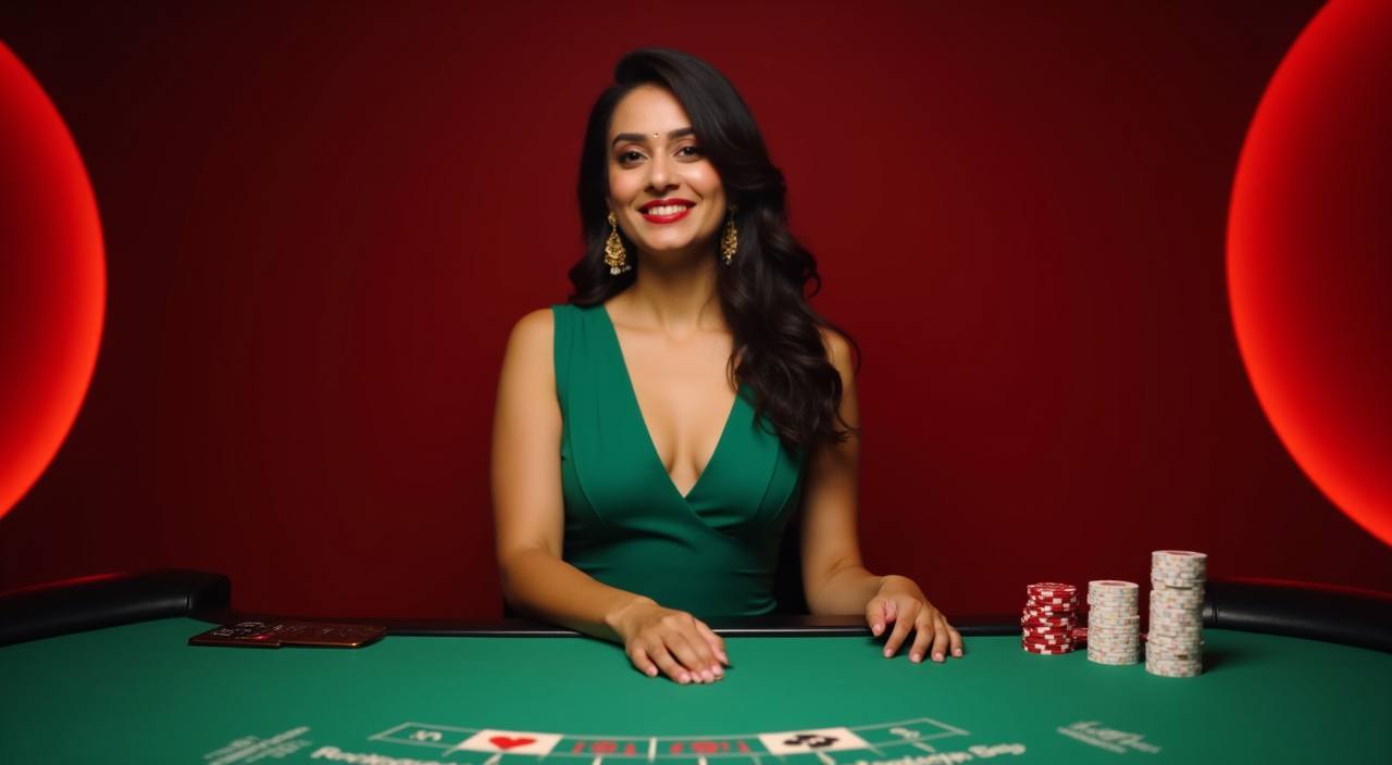 a8bet এনএফএল বেটিং