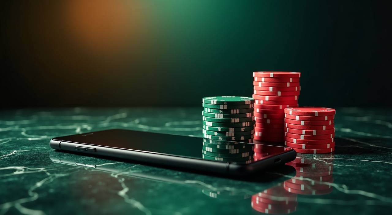 a8bet লাইভ ব্ল্যাকজ্যাক ডি