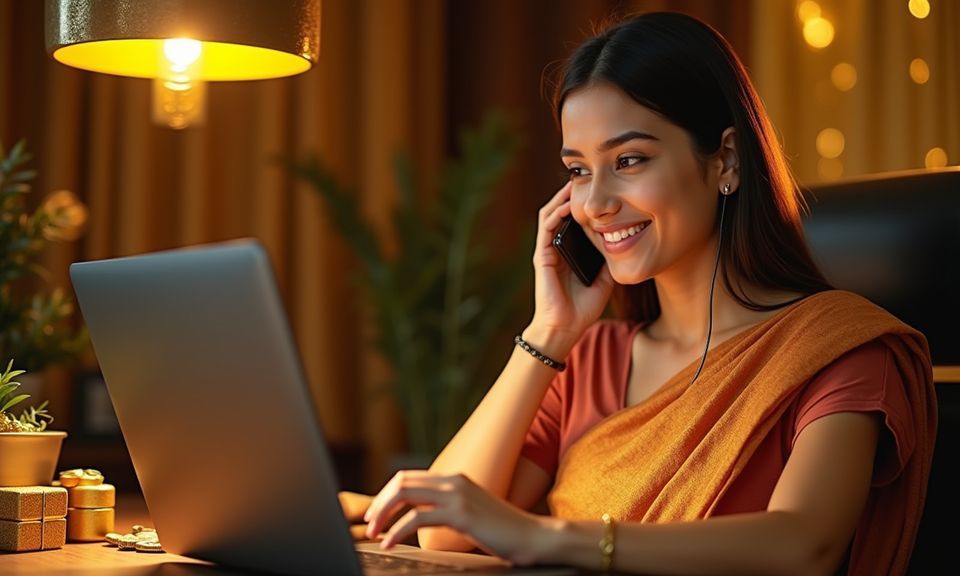 a8bet ডেঞ্জার হাই ভোল্টেজ স্লট